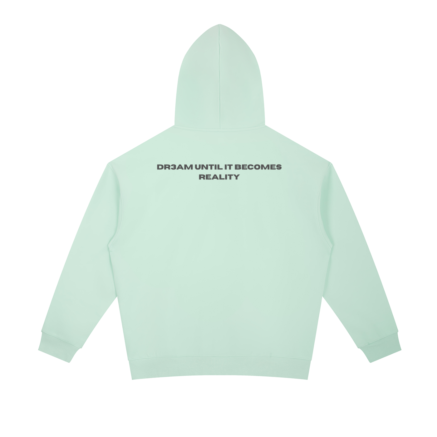 DR3AMSTUDIOS,essentialsstylehoodie,premiumluxuryhoodie,designerstreetwear,heavyweightessentialshoodie
