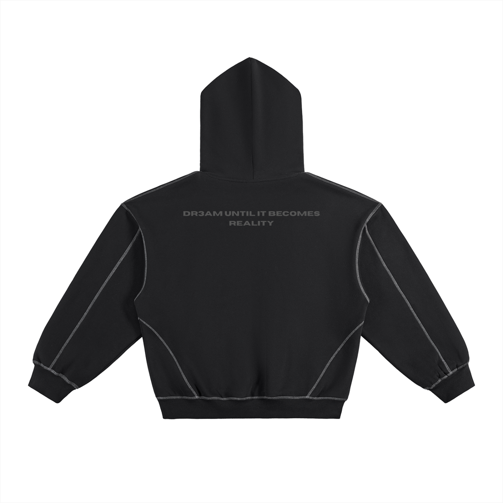 DR3AMStudios,designerstreetwear,modernstreetwearhoodie,essentialsstylehoodie,blacktechhoodie