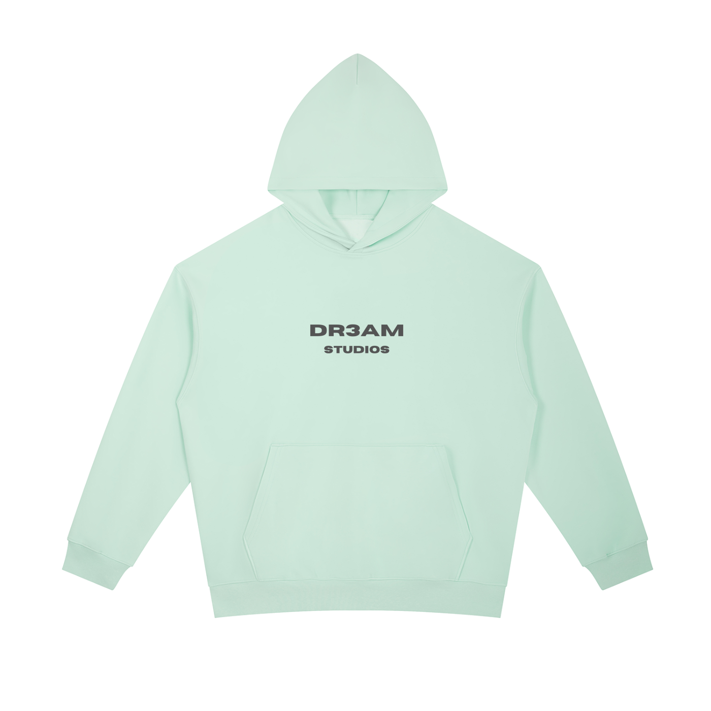 DR3AMSTUDIOS,essentialsstylehoodie,premiumluxuryhoodie,designerstreetwear,heavyweightessentialshoodie