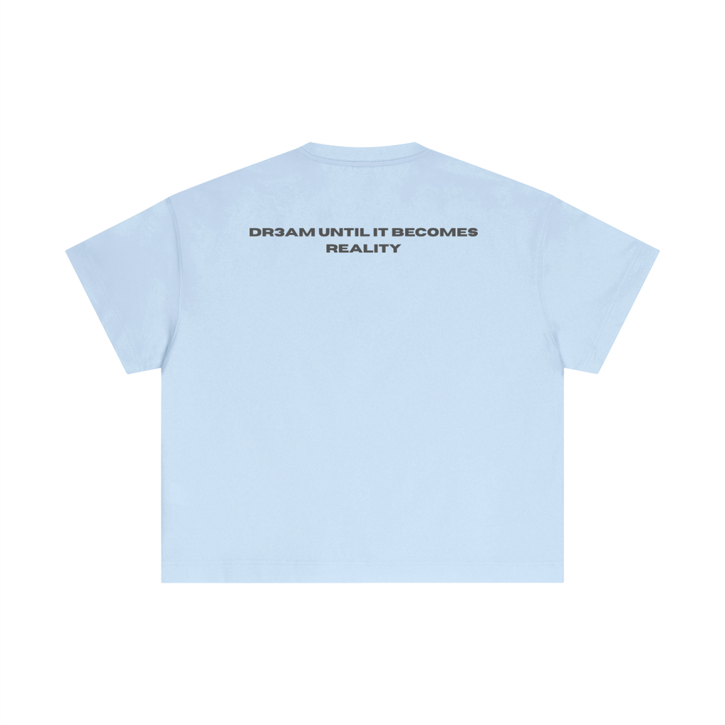 fearofgodstyleshirt,modernstreetwearfashion,DR3AMStudios,luxurystreetweartshirt,designerstreetwear