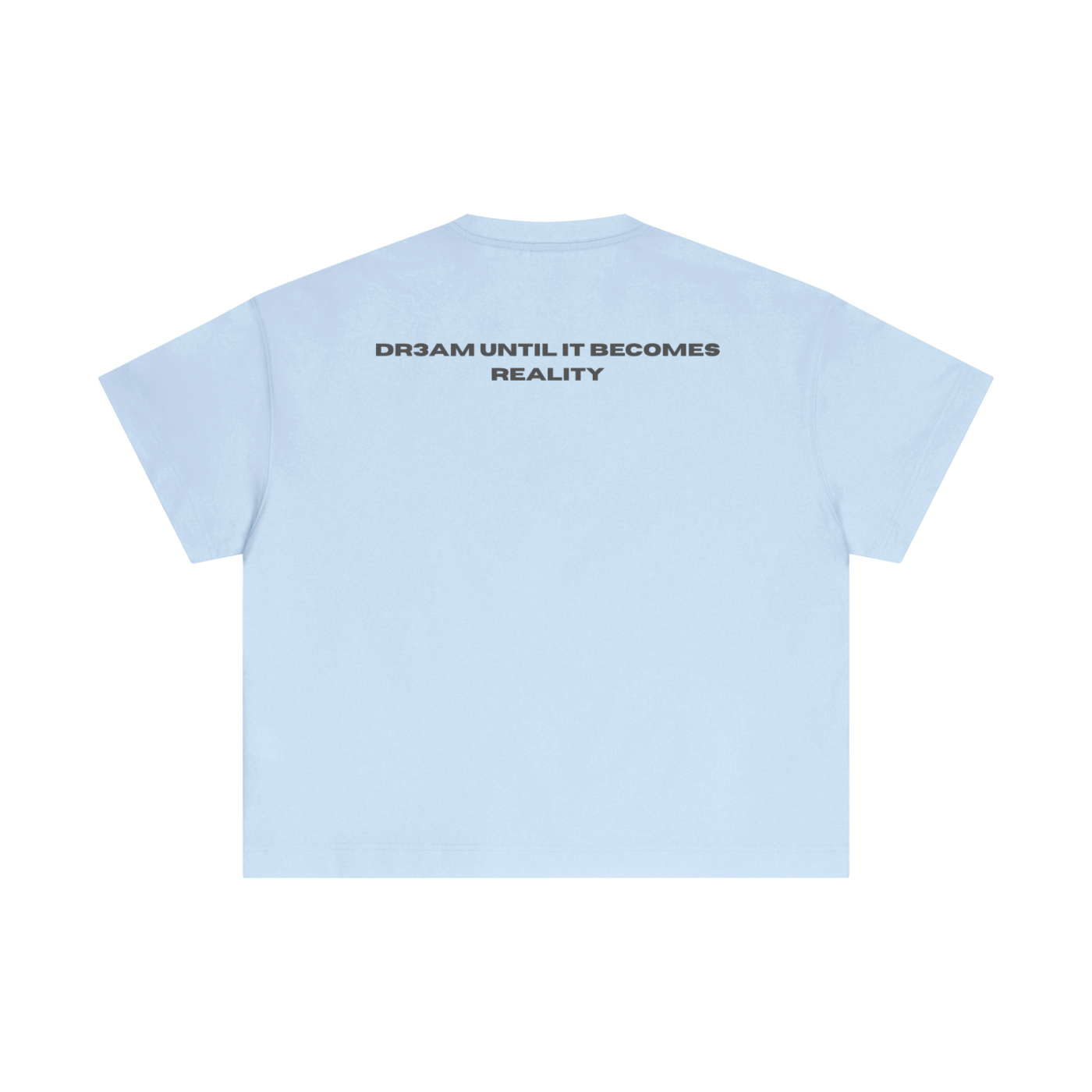 fearofgodstyleshirt,modernstreetwearfashion,DR3AMStudios,luxurystreetweartshirt,designerstreetwear