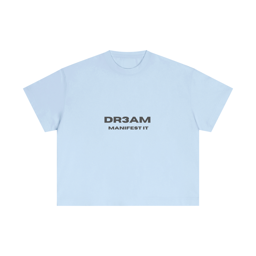 DR3AMStudios,fearofgodinspiredtee,minimaliststreetwear,designerluxury,beststreetwearbrands