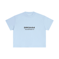 DR3AMStudios,fearofgodinspiredtee,minimaliststreetwear,designerluxury,beststreetwearbrands