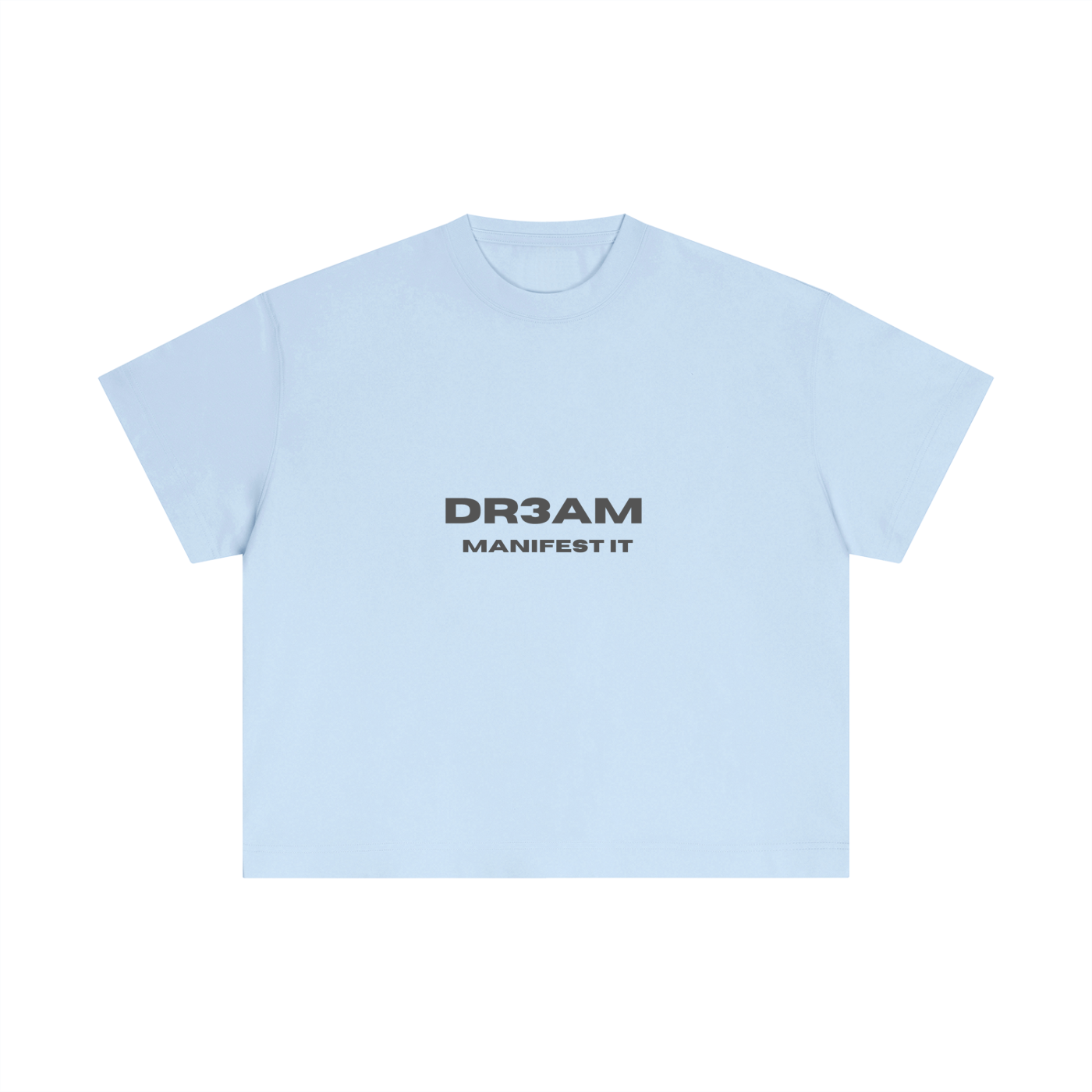 DR3AMStudios,fearofgodinspiredtee,minimaliststreetwear,designerluxury,beststreetwearbrands