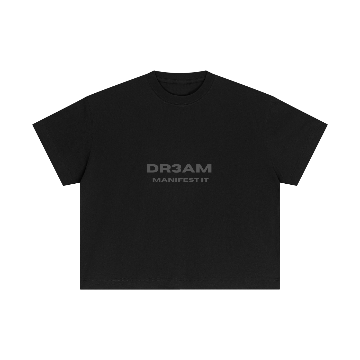 DR3AMStudios,fearofgodinspiredtee,minimaliststreetwear,designerluxury,beststreetwearbrands