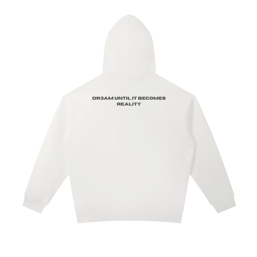 DR3AMSTUDIOS,essentialsstylehoodie,premiumluxuryhoodie,designerstreetwear,heavyweightessentialshoodie