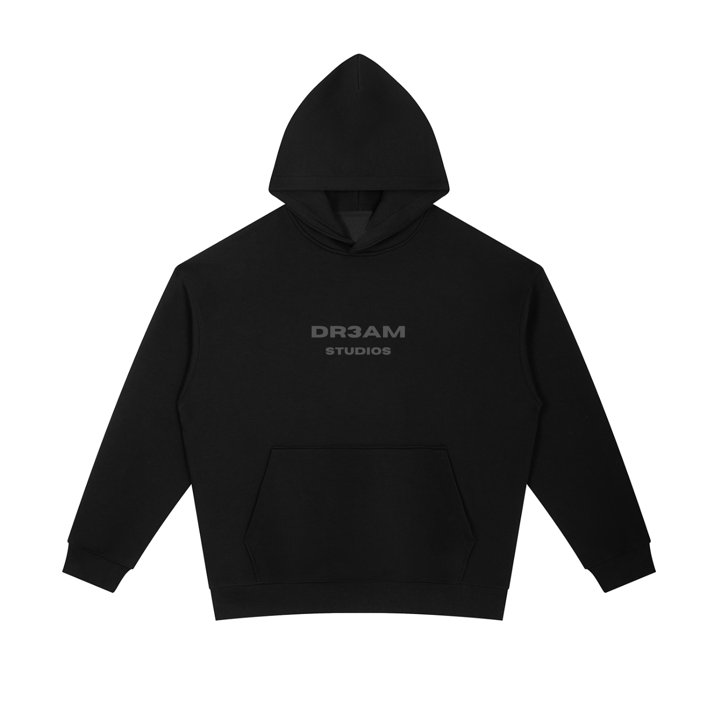 DR3AMSTUDIOS,essentialsstylehoodie,premiumluxuryhoodie,designerstreetwear,heavyweightessentialshoodie
