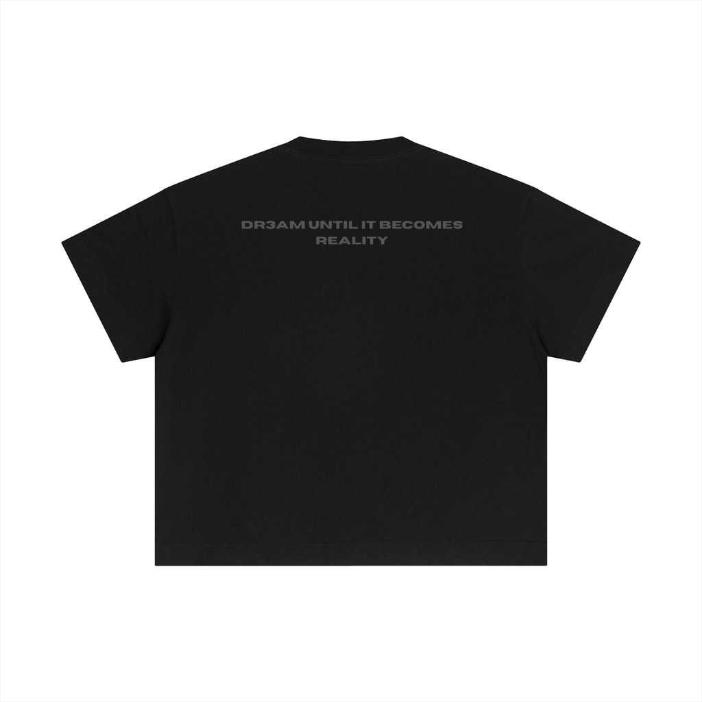 fearofgodstyleshirt,modernstreetwearfashion,DR3AMStudios,luxurystreetweartshirt,designerstreetwear
