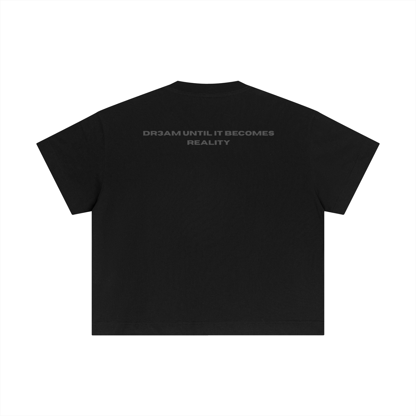 fearofgodstyleshirt,modernstreetwearfashion,DR3AMStudios,luxurystreetweartshirt,designerstreetwear
