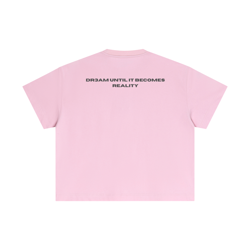 fearofgodstyleshirt,modernstreetwearfashion,DR3AMStudios,luxurystreetweartshirt,designerstreetwear
