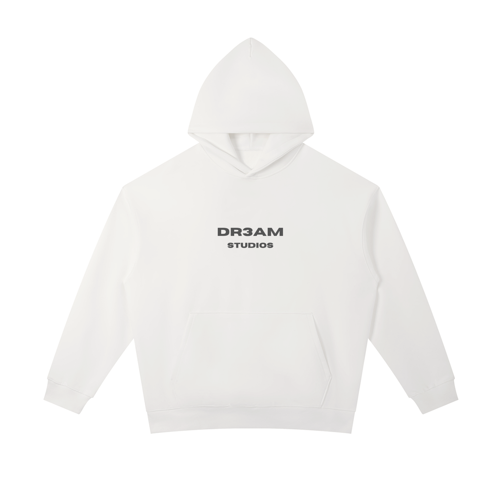 DR3AMSTUDIOS,essentialsstylehoodie,premiumluxuryhoodie,designerstreetwear,heavyweightessentialshoodie