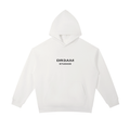DR3AMSTUDIOS,essentialsstylehoodie,premiumluxuryhoodie,designerstreetwear,heavyweightessentialshoodie