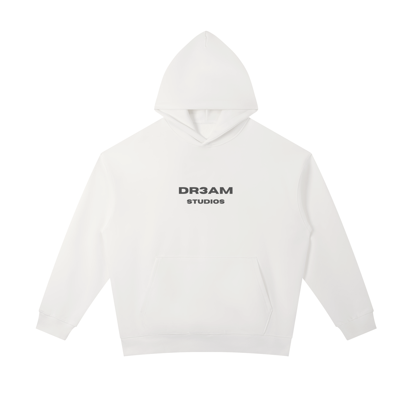 DR3AMSTUDIOS,essentialsstylehoodie,premiumluxuryhoodie,designerstreetwear,heavyweightessentialshoodie