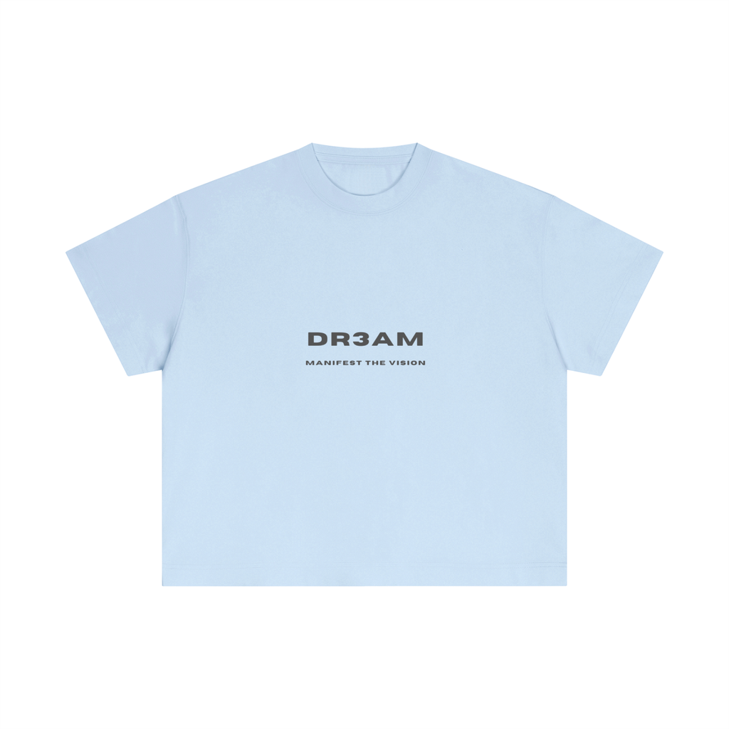 fearofgodstyleshirt,modernstreetwearfashion,DR3AMStudios,luxurystreetweartshirt,designerstreetwear