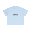 fearofgodstyleshirt,modernstreetwearfashion,DR3AMStudios,luxurystreetweartshirt,designerstreetwear
