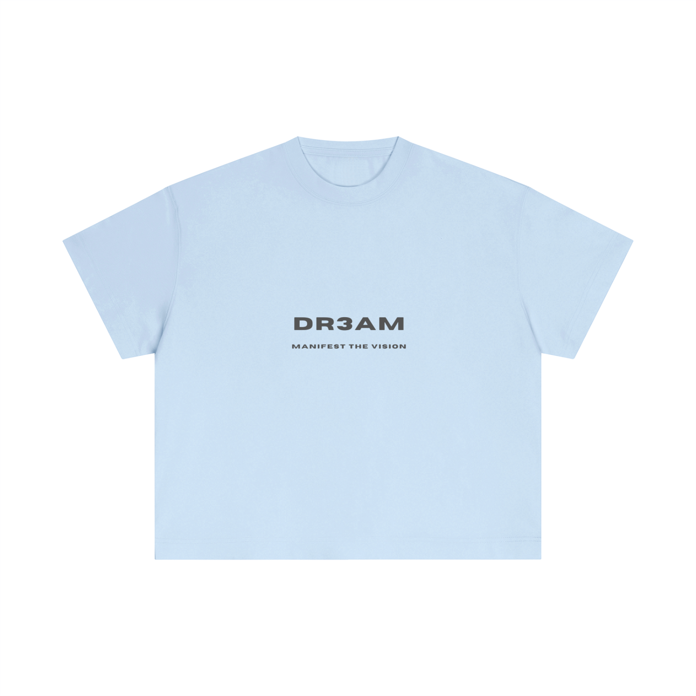fearofgodstyleshirt,modernstreetwearfashion,DR3AMStudios,luxurystreetweartshirt,designerstreetwear