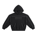 DR3AMStudios,designerstreetwear,modernstreetwearhoodie,essentialsstylehoodie,blacktechhoodie