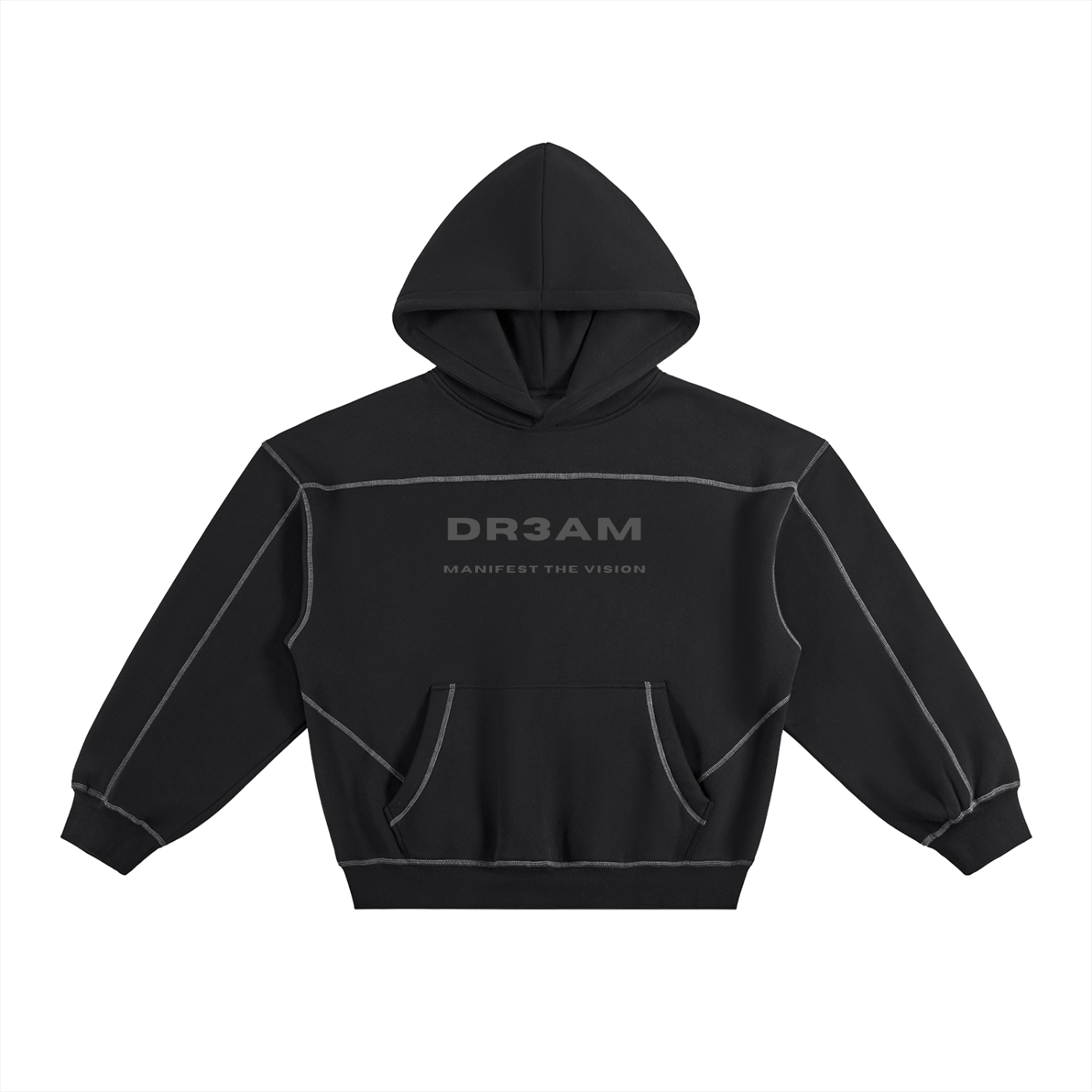 DR3AMStudios,designerstreetwear,modernstreetwearhoodie,essentialsstylehoodie,blacktechhoodie