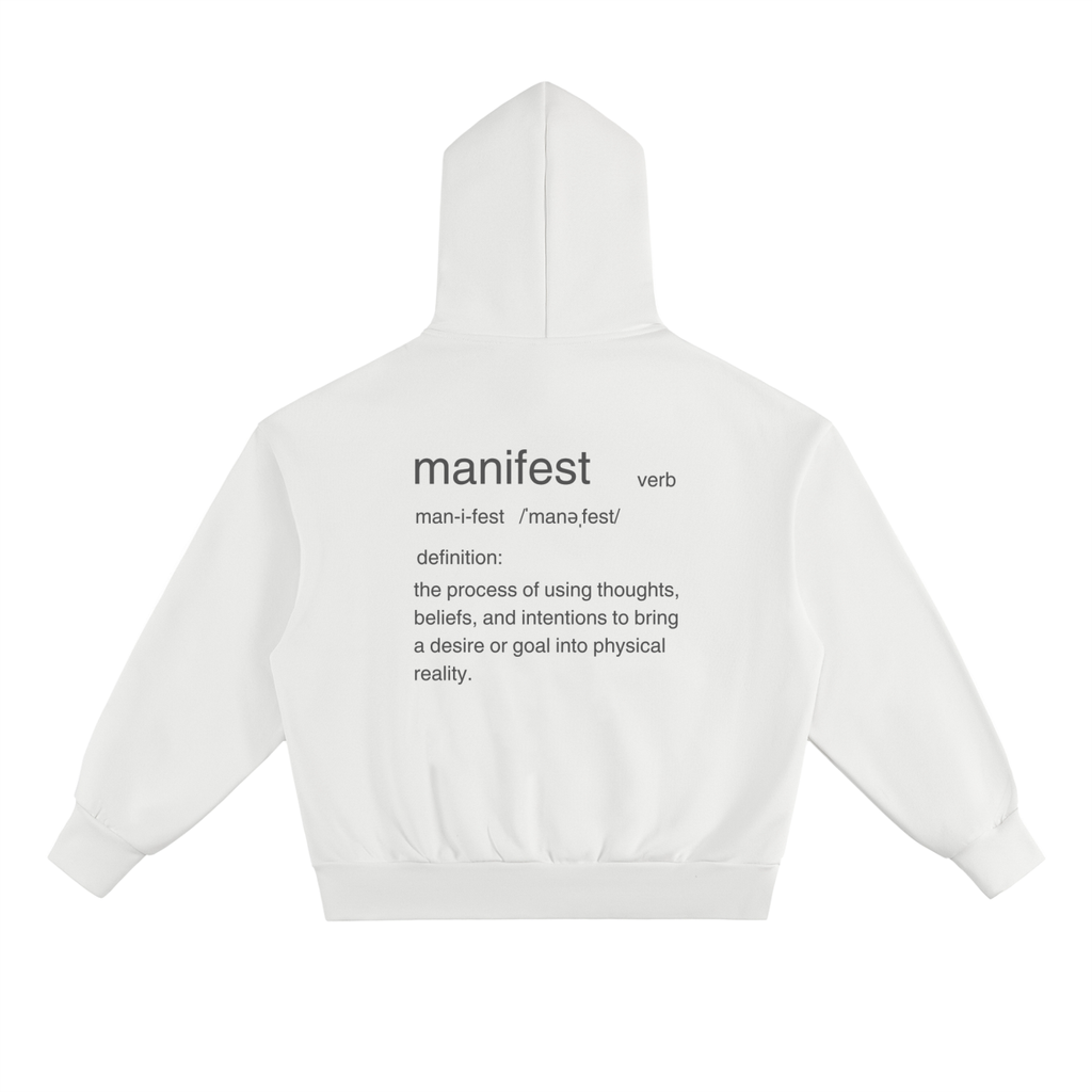 DR3AMStudios,essentialsstylehoodie,500gsmhoodie,luxurystreetwearhoodie,heavyweightstreetwear