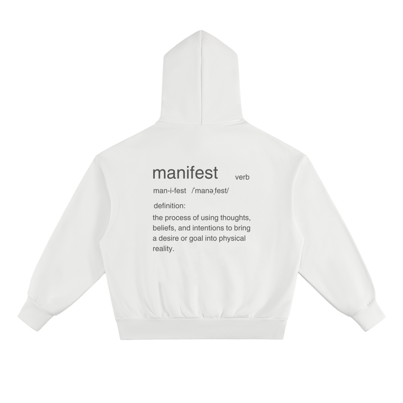 DR3AMStudios,essentialsstylehoodie,500gsmhoodie,luxurystreetwearhoodie,heavyweightstreetwear