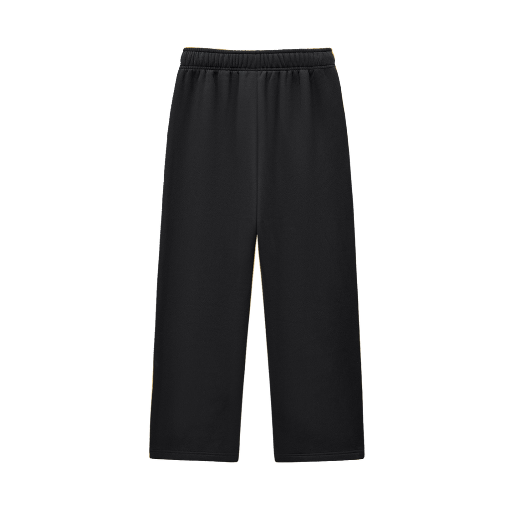 luxurystreetwearsweatpants,DR3AMStudios,fearofgodstylejoggers,designersweatpants,streetwearessentials