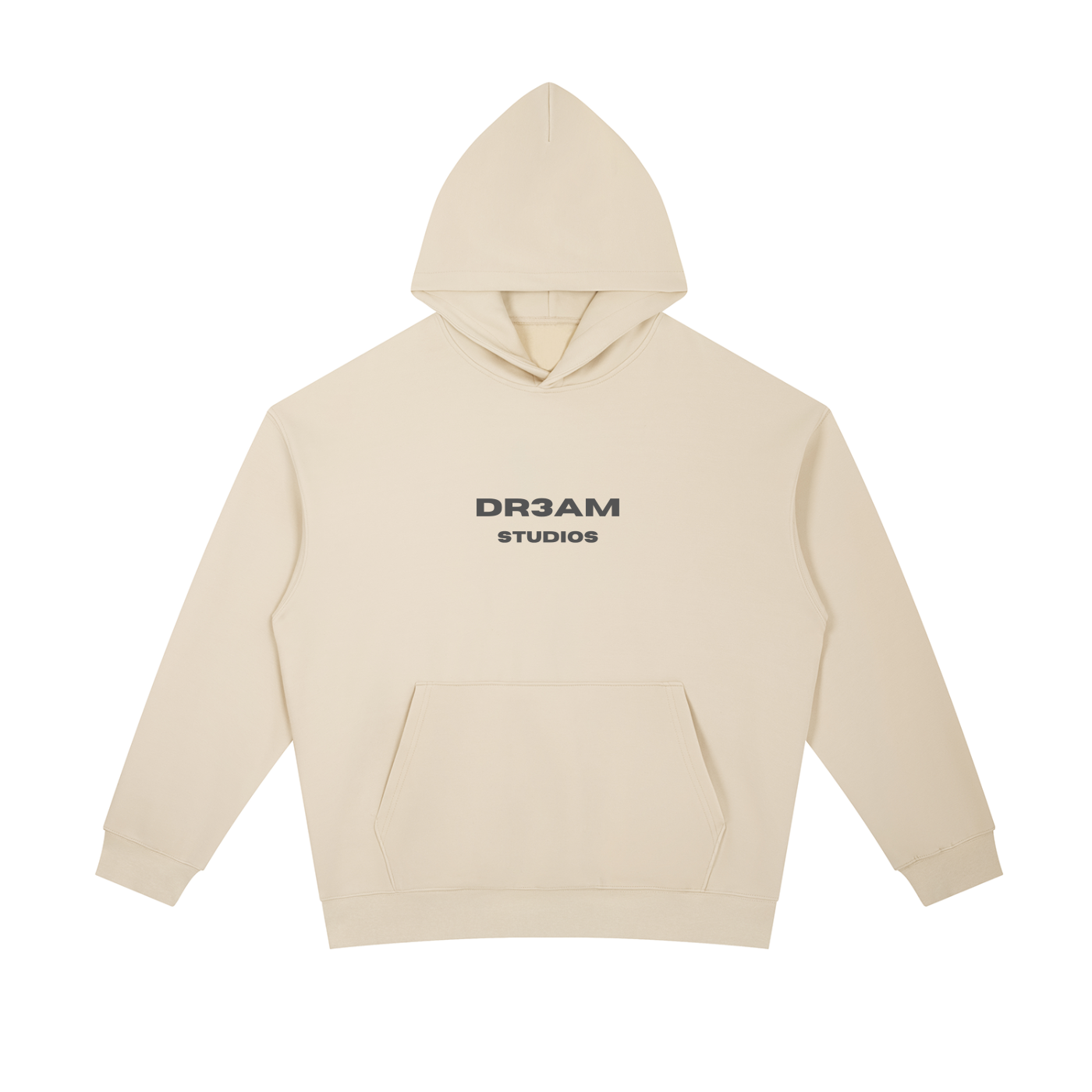 DR3AMSTUDIOS,essentialsstylehoodie,premiumluxuryhoodie,designerstreetwear,heavyweightessentialshoodie