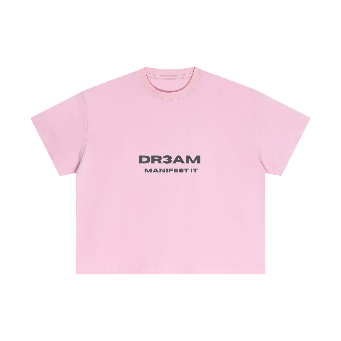 DR3AMStudios,fearofgodinspiredtee,minimaliststreetwear,designerluxury,beststreetwearbrands