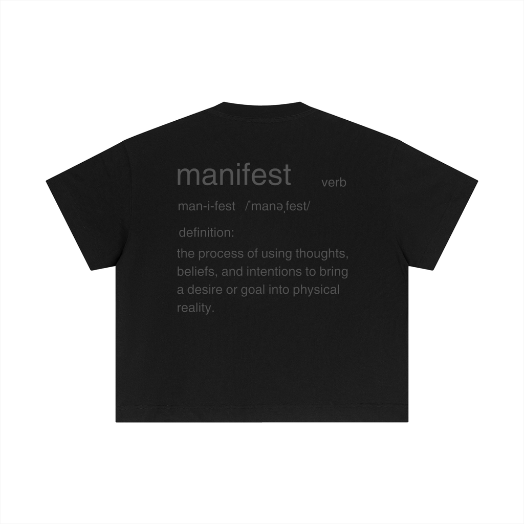 DR3AMStudios,fearofgodinspiredtee,minimaliststreetwear,designerluxury,beststreetwearbrands