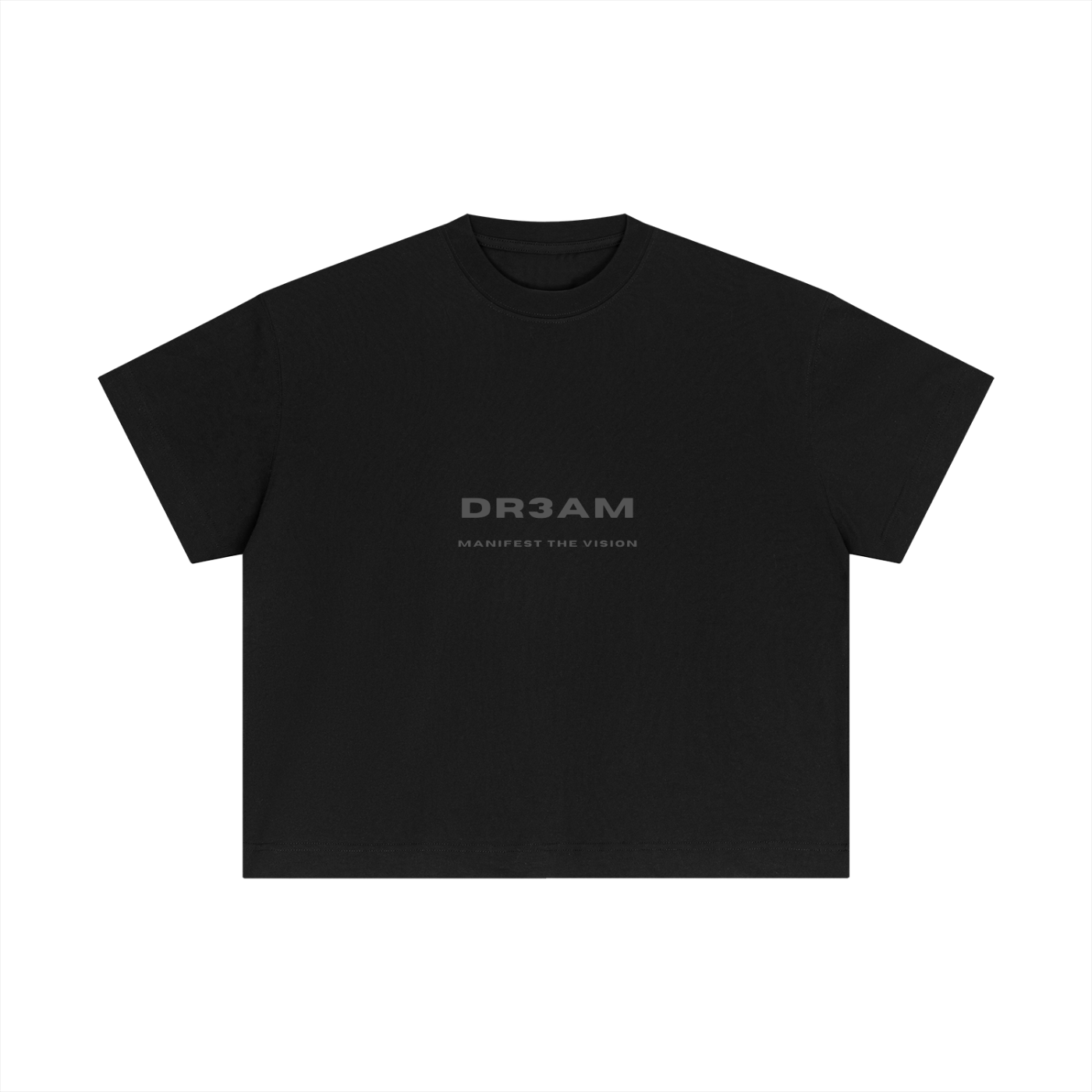 fearofgodstyleshirt,modernstreetwearfashion,DR3AMStudios,luxurystreetweartshirt,designerstreetwear