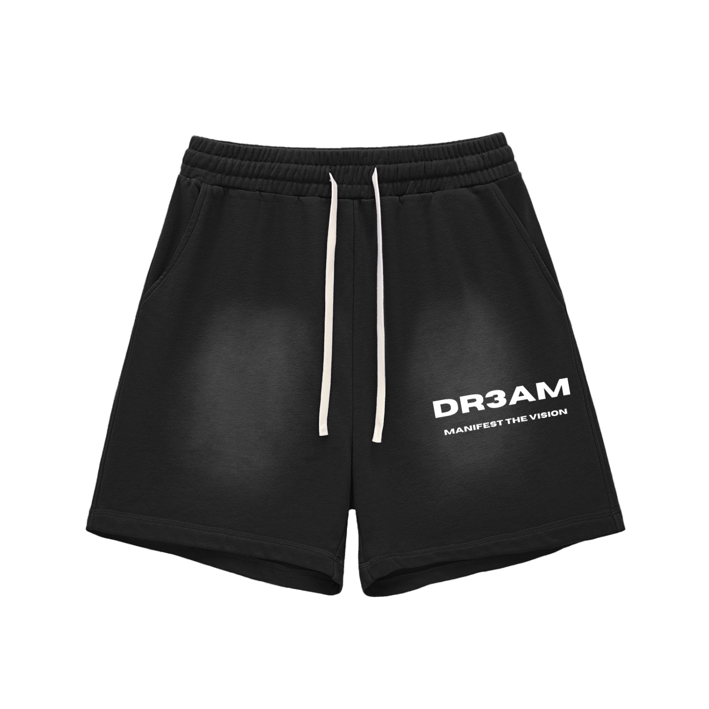 luxurystreetwearshorts,fearofgodstyleshorts,DR3AMStudios,modernstreetwear,designershorts