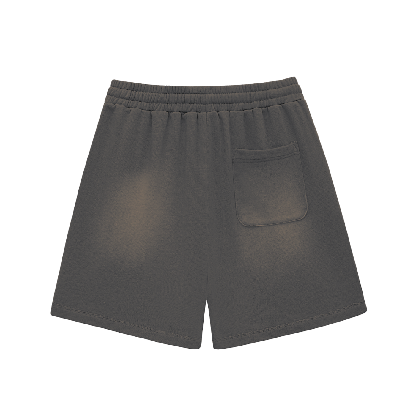 luxurystreetwearshorts,fearofgodstyleshorts,DR3AMStudios,modernstreetwear,designershorts