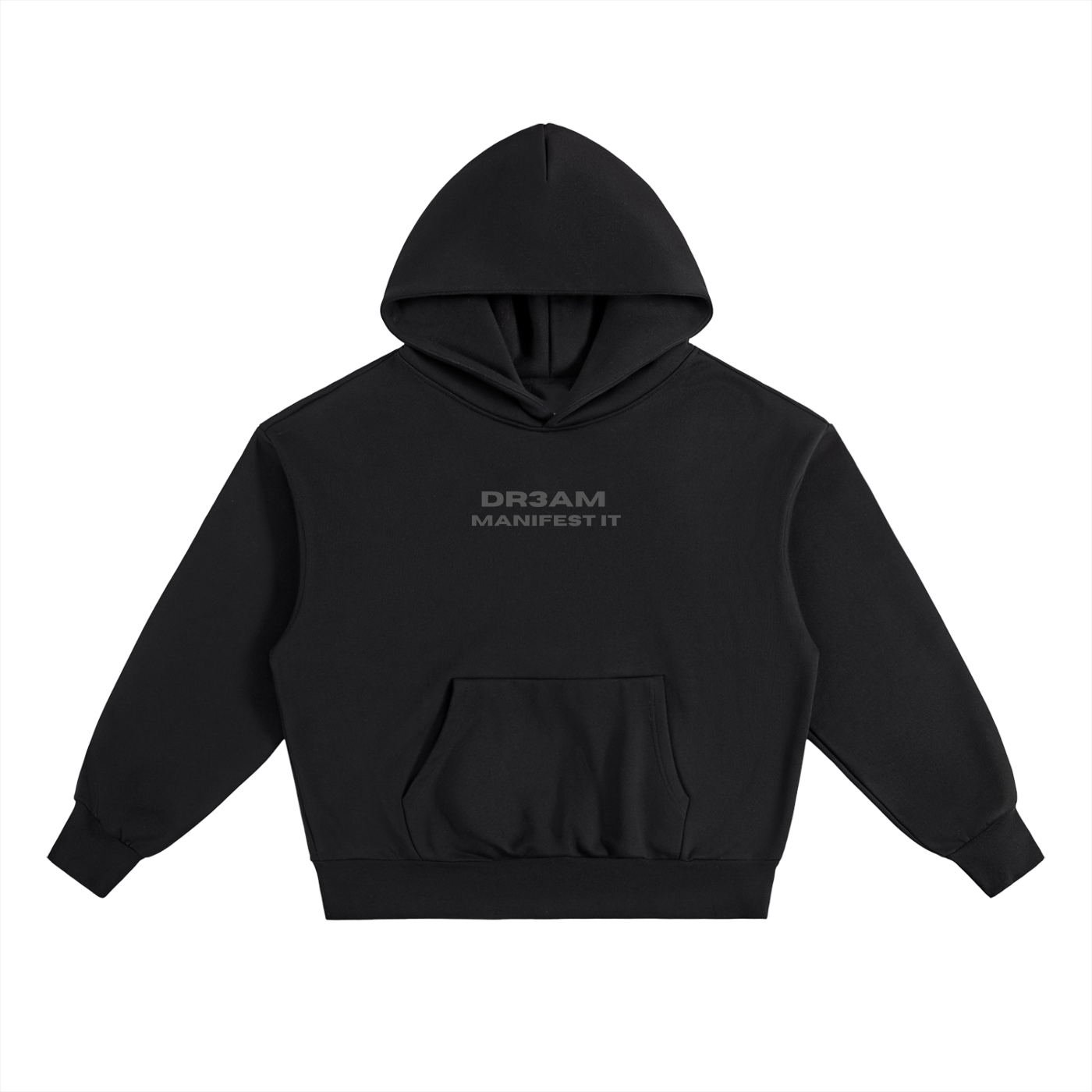 DR3AMStudios,essentialsstylehoodie,500gsmhoodie,luxurystreetwearhoodie,heavyweightstreetwear