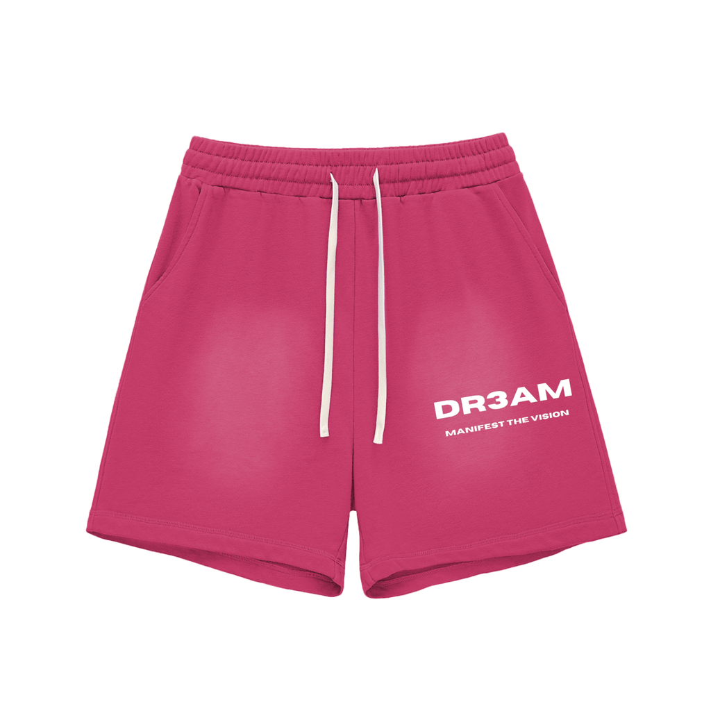 luxurystreetwearshorts,fearofgodstyleshorts,DR3AMStudios,modernstreetwear,designershorts