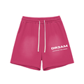luxurystreetwearshorts,fearofgodstyleshorts,DR3AMStudios,modernstreetwear,designershorts