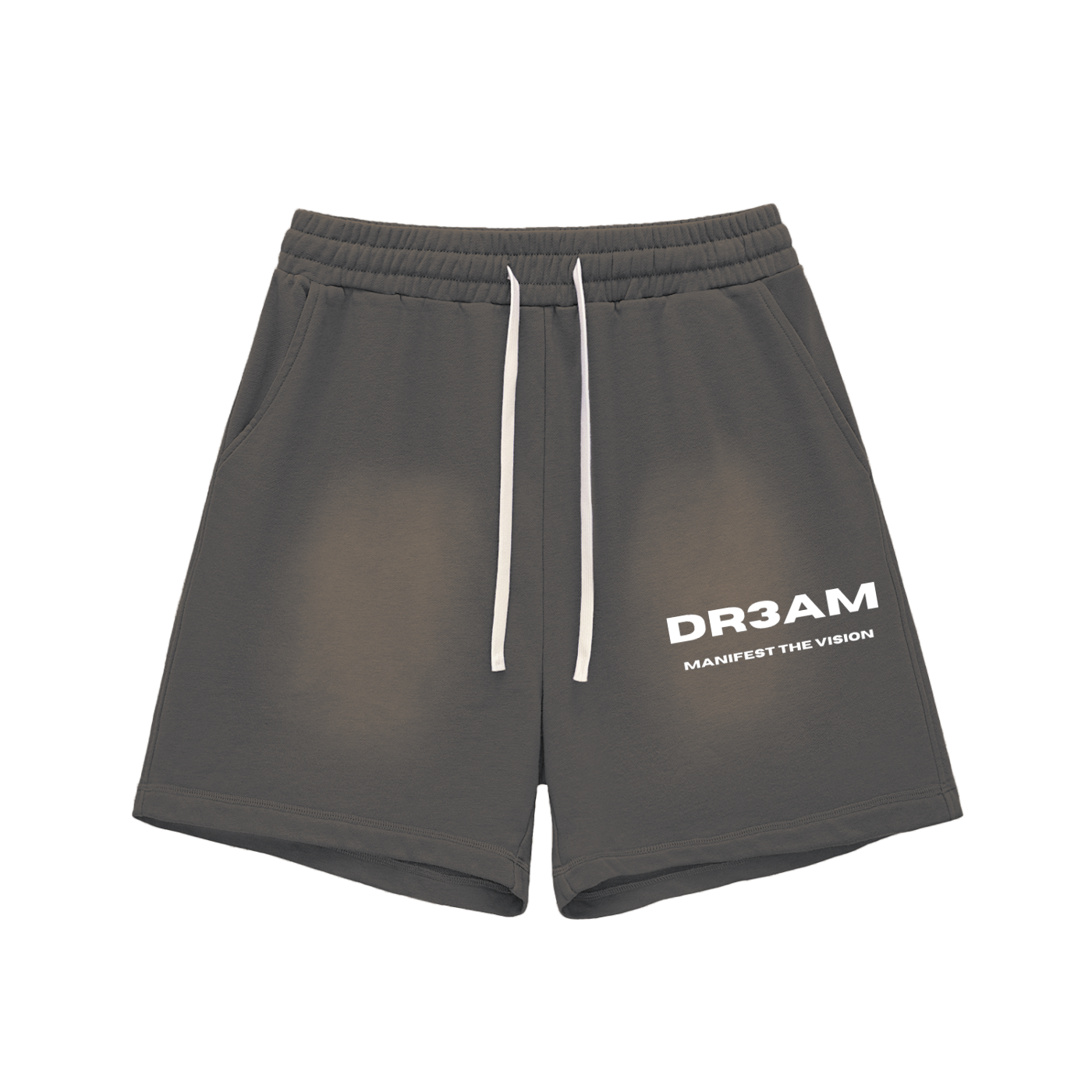 luxurystreetwearshorts,fearofgodstyleshorts,DR3AMStudios,modernstreetwear,designershorts
