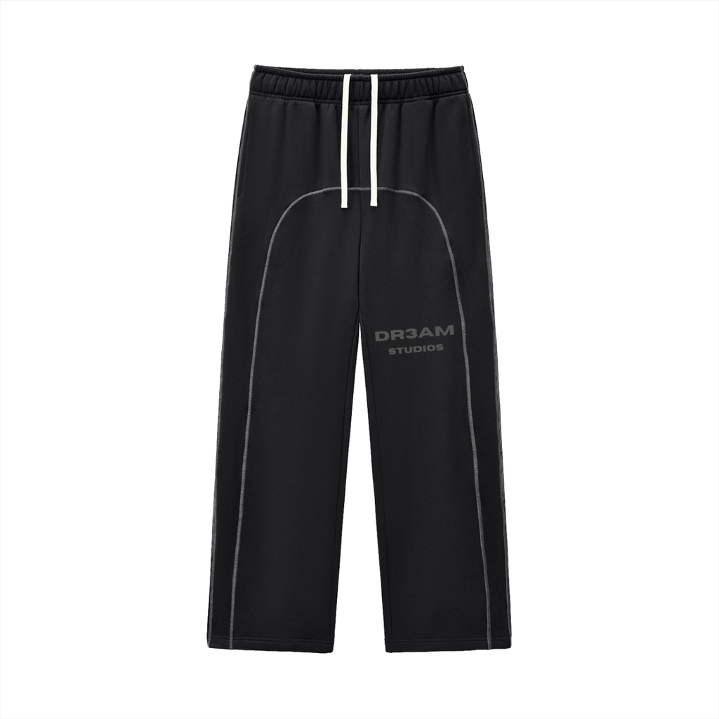 luxurystreetwearsweatpants,DR3AMStudios,fearofgodstylejoggers,designersweatpants,streetwearessentials