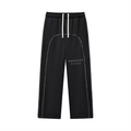 luxurystreetwearsweatpants,DR3AMStudios,fearofgodstylejoggers,designersweatpants,streetwearessentials