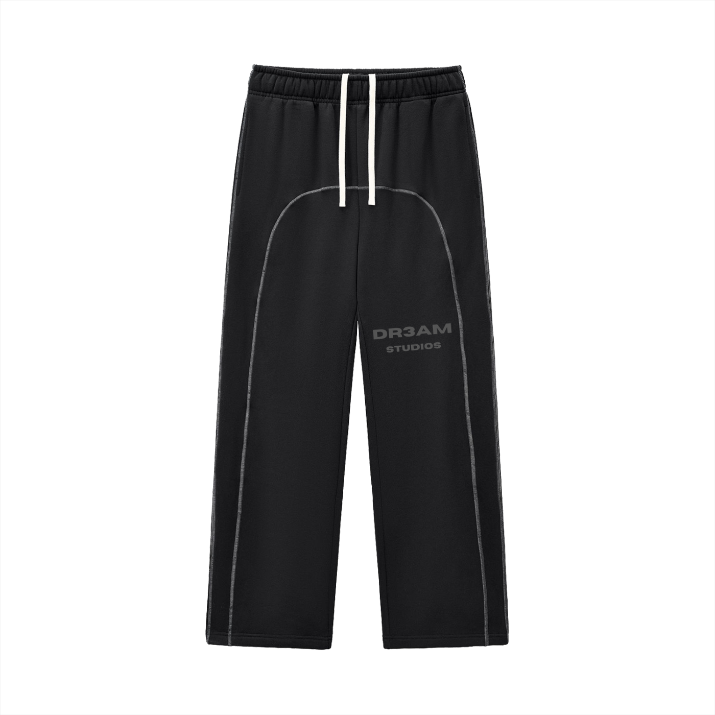 luxurystreetwearsweatpants,DR3AMStudios,fearofgodstylejoggers,designersweatpants,streetwearessentials