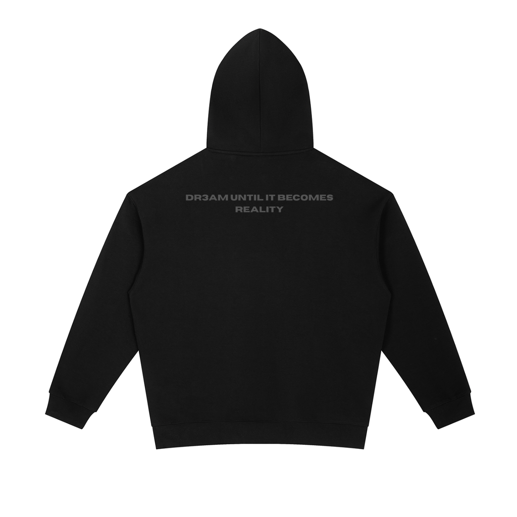 DR3AMSTUDIOS,essentialsstylehoodie,premiumluxuryhoodie,designerstreetwear,heavyweightessentialshoodie