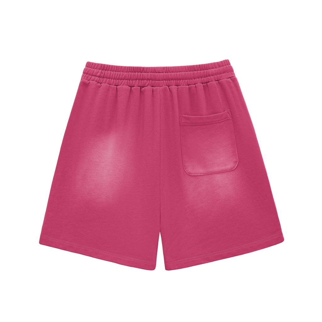 luxurystreetwearshorts,fearofgodstyleshorts,DR3AMStudios,modernstreetwear,designershorts