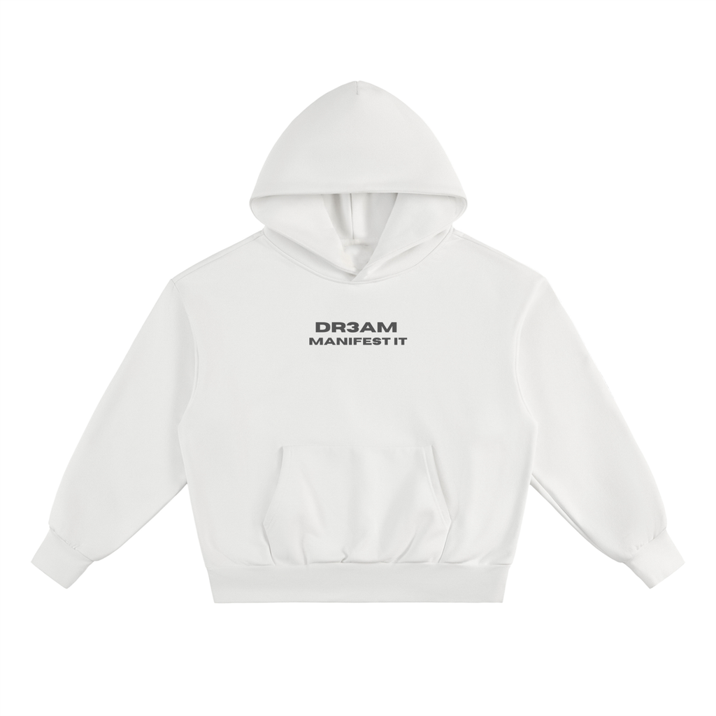 DR3AMStudios,essentialsstylehoodie,500gsmhoodie,luxurystreetwearhoodie,heavyweightstreetwear