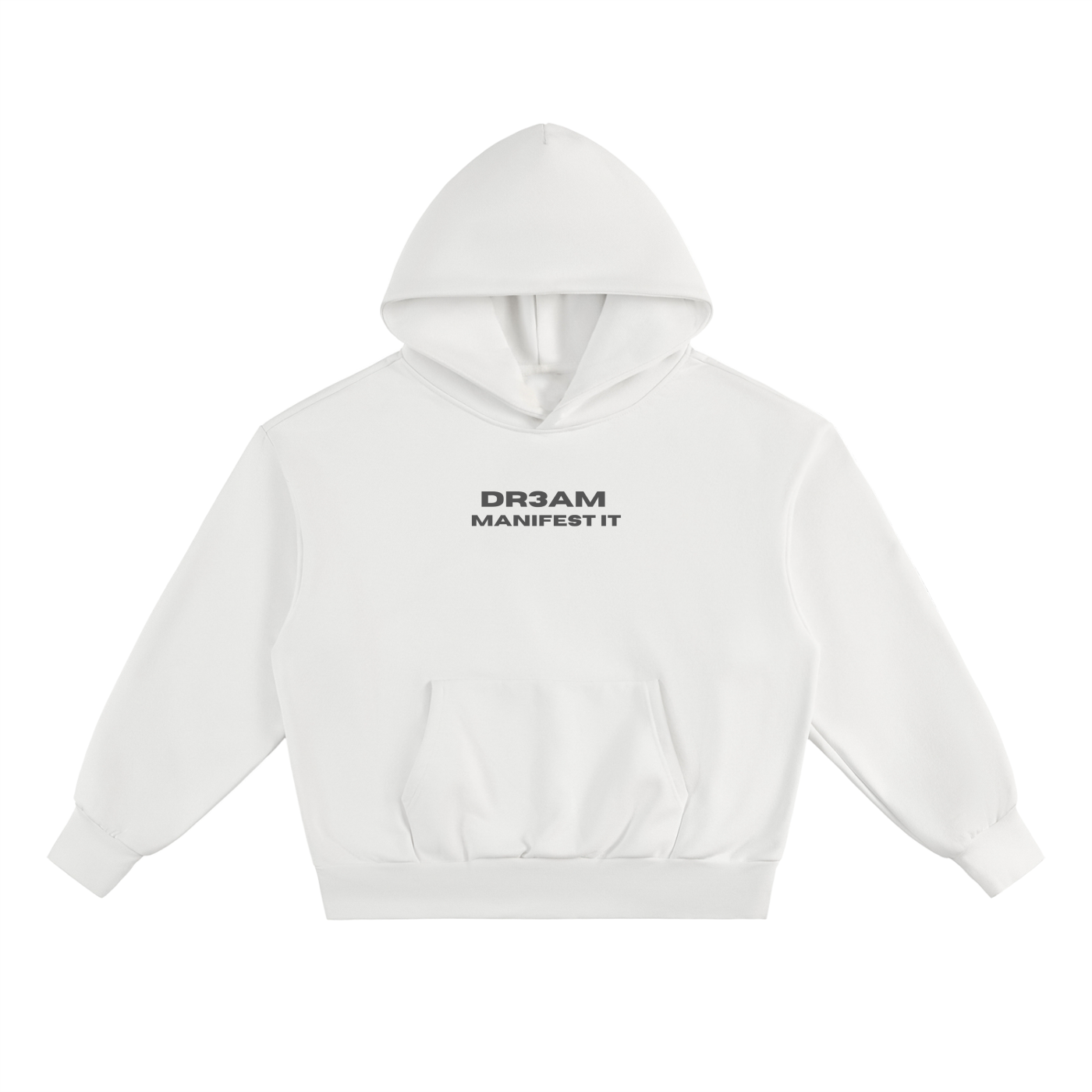 DR3AMStudios,essentialsstylehoodie,500gsmhoodie,luxurystreetwearhoodie,heavyweightstreetwear