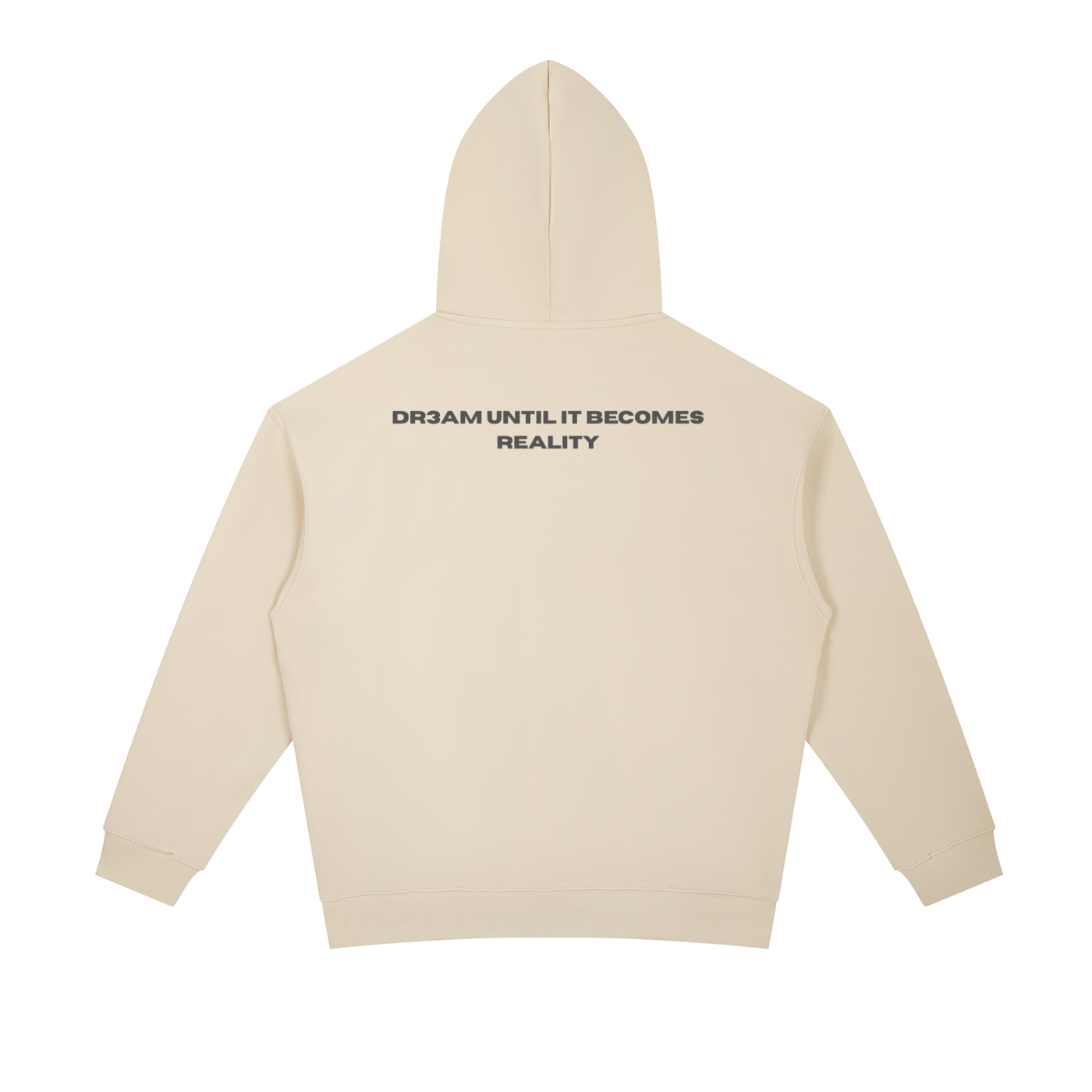 DR3AMSTUDIOS,essentialsstylehoodie,premiumluxuryhoodie,designerstreetwear,heavyweightessentialshoodie