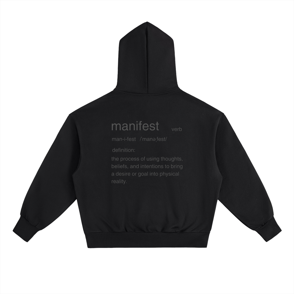 DR3AMStudios,essentialsstylehoodie,500gsmhoodie,luxurystreetwearhoodie,heavyweightstreetwear