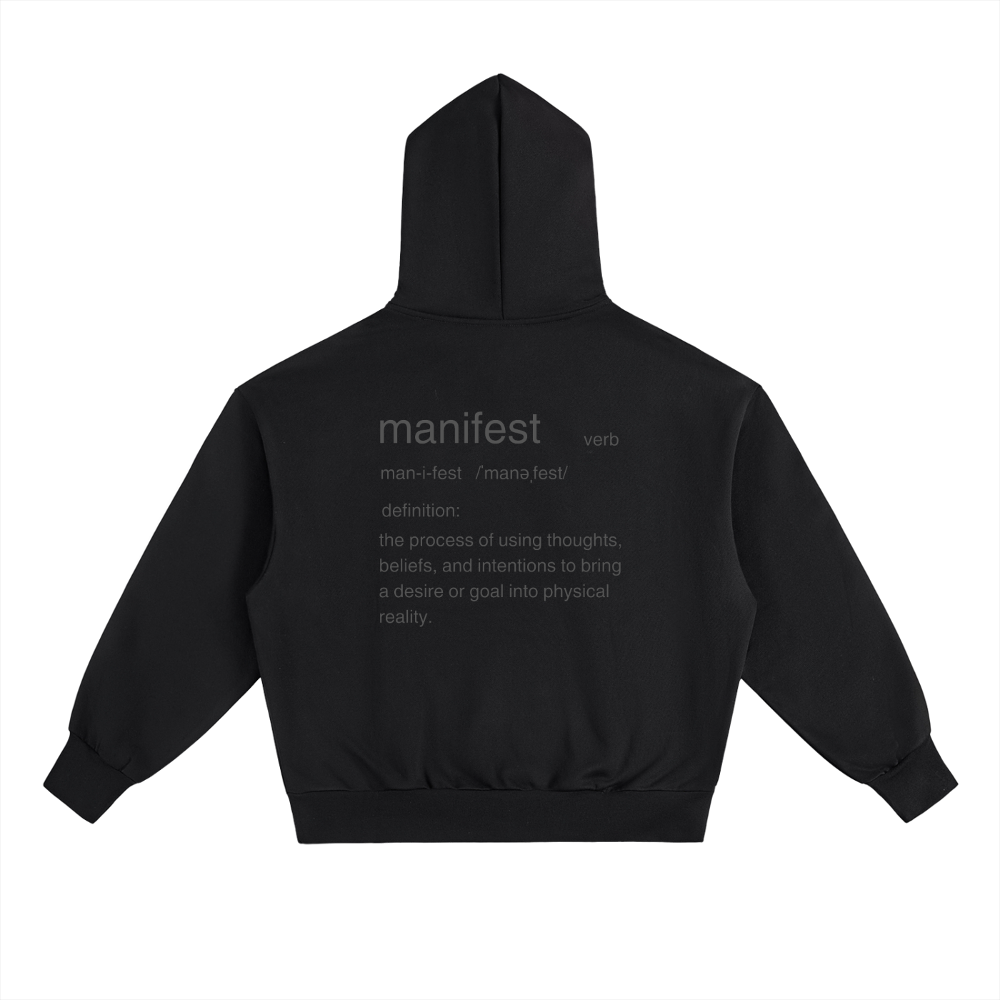 DR3AMStudios,essentialsstylehoodie,500gsmhoodie,luxurystreetwearhoodie,heavyweightstreetwear